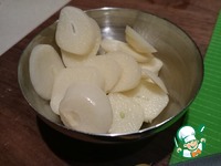 ������ �����������