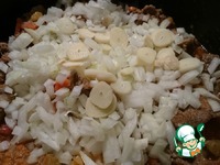 ������ �����������