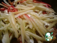 ������ �����������