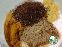 ������������ �����������