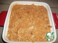 �������� ��������� ��������� �����������