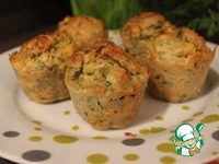 ������� � ��������� � �������� �����������