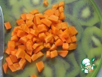 ��������-�������� �������� �����������