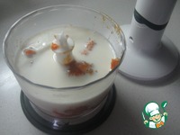 ��������-�������� �������� �����������