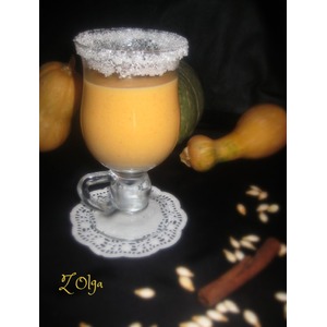 ��������-�������� ��������