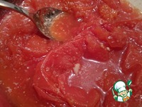 ������ �����������