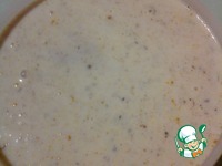 ������������ �����������