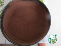 ����� ���������� ���� ��� ���� �����������