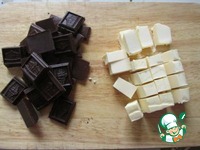 ����� ���������� ���� ��� ���� �����������