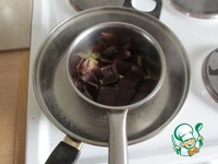 ����� ���������� ���� ��� ���� �����������