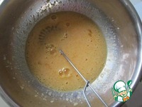 ����� ���������� ���� ��� ���� �����������