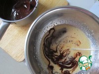 ����� ���������� ���� ��� ���� �����������