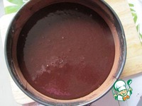 ����� ���������� ���� ��� ���� �����������