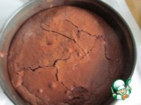 ����� ���������� ���� ��� ���� �����������