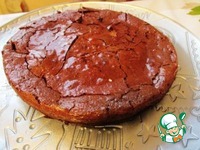 ����� ���������� ���� ��� ���� �����������