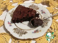 ����� ���������� ���� ��� ���� �����������