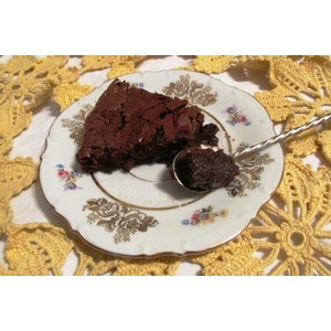 ����� ���������� ���� ��� ����