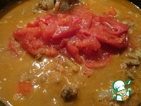 ������ �����������