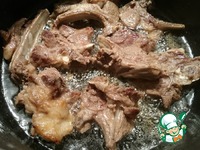 ������ �����������