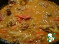 ������ �����������