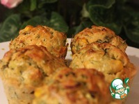 ������� � ��������� � �������� �����������