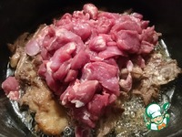 ������ �����������