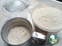 ����� �����������