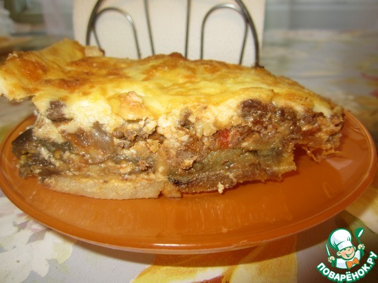 ������, ����� ������������ �������