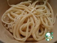 ������ �����������