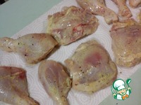 ������������ �����������