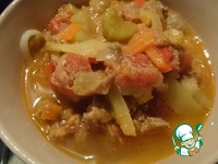 ������ �����������