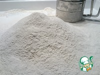 ����� �����������