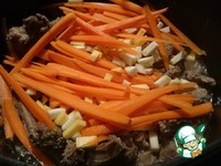 ������ �����������