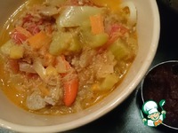 ������ �����������