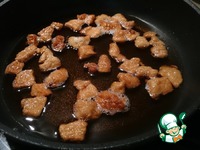 ����� �����������