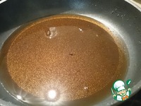 ����� �����������