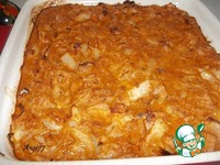 �������� ��������� ��������� �����������