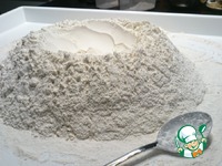 ����� �����������