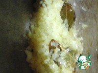 ������������ �����������