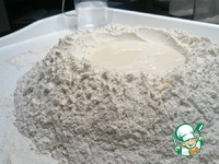 ����� �����������