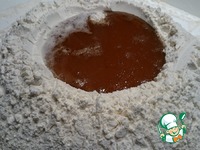 ����� �����������