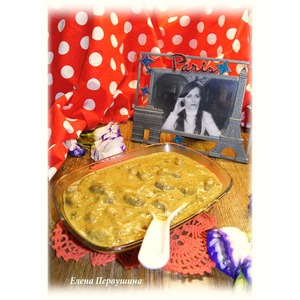 �������� ������� � ����� "�����"