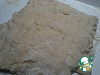 ����� �����������