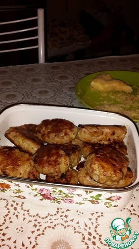 ������� ��������