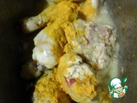 ������������ �����������