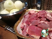 ����� �����������