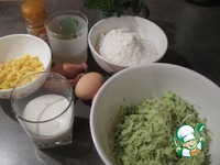 ������� � ��������� � �������� �����������