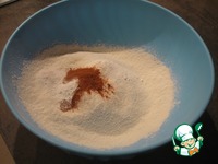 ������� � ��������� � �������� �����������