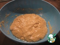 ������� � ��������� � �������� �����������