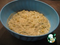 ������� � ��������� � �������� �����������